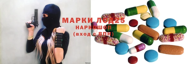 эйфоретик Арсеньев