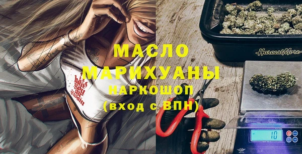 хмурый Алзамай